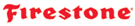 firestone_logo[1].gif